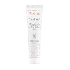 Avène Cicalfate + Herstellende crème 100ml